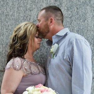 Meet your Posher, Denise